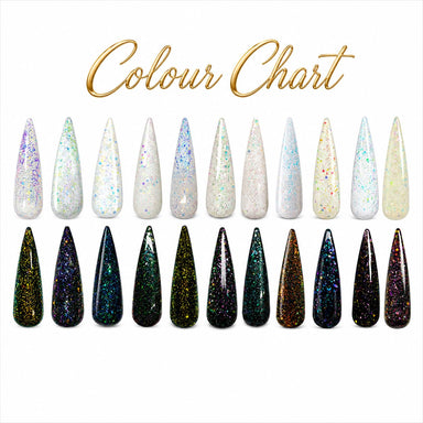 holographic-flakes-gel-polish-gel-polish-nsi-australia-997909