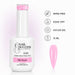 LED gel, 15ml