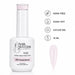 LED gel, 15ml