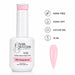 LED gel, 15ml