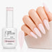 Innocence Rubber Base Gel - HEMA Free