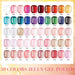 jelly-gel-polish-colours-hema-free-nail-success-15ml-gel-polish-nsi-australia-841304