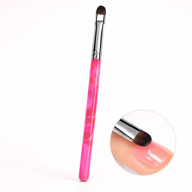 large-gel-brush-8mm-nail-brush-nsi-australia-106354