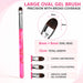 large-gel-brush-8mm-nail-brush-nsi-australia-743928