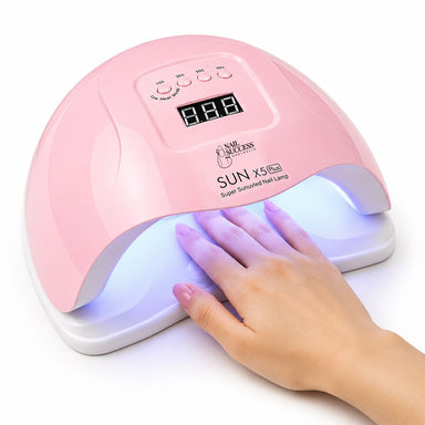 leduv-nail-lamp-80w-nail-lamp-nsi-australia-117442