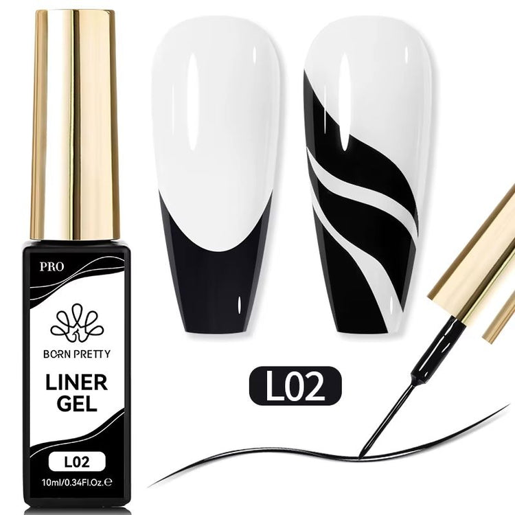 LED