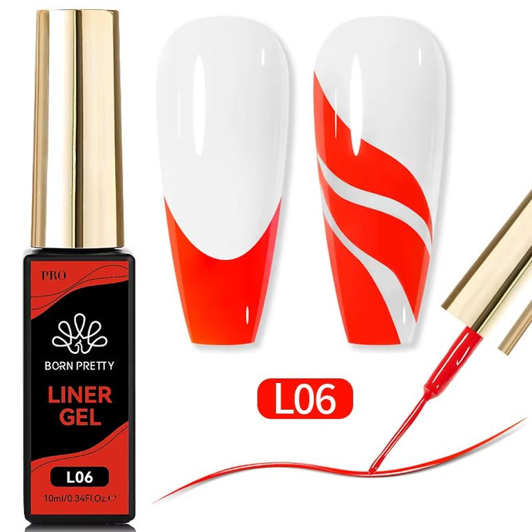 LED