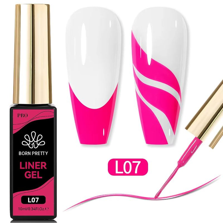 LED