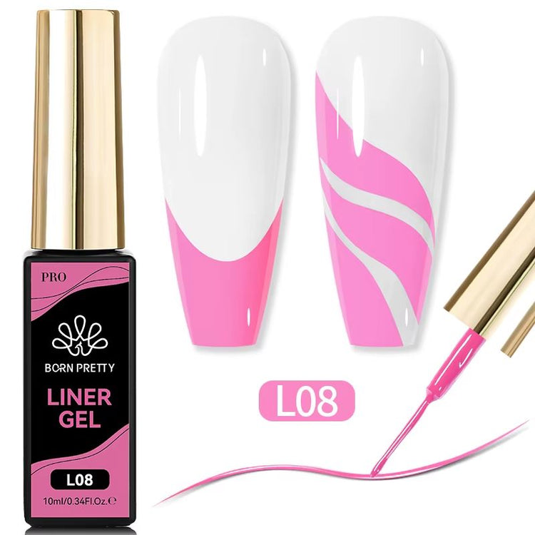 LED