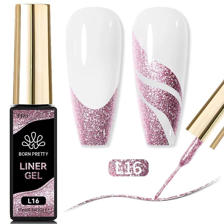 LED