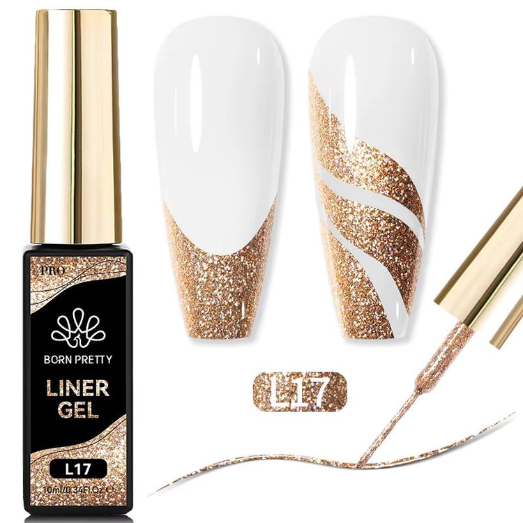 LED