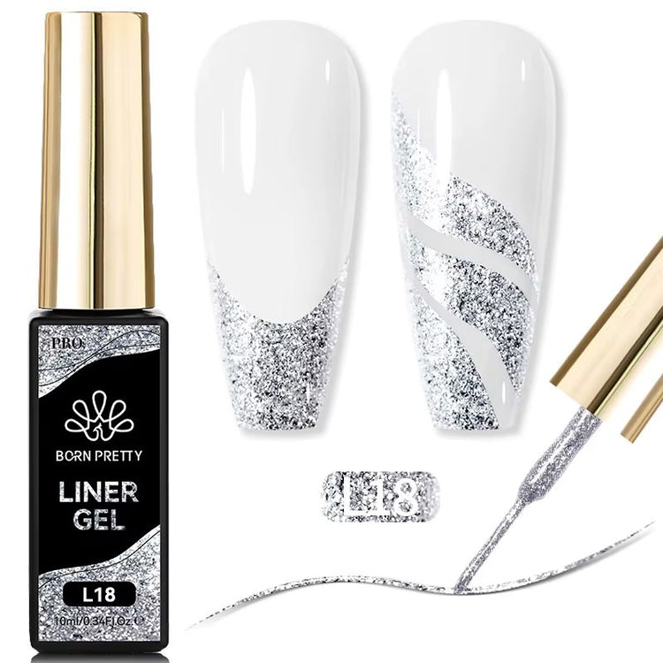 LED