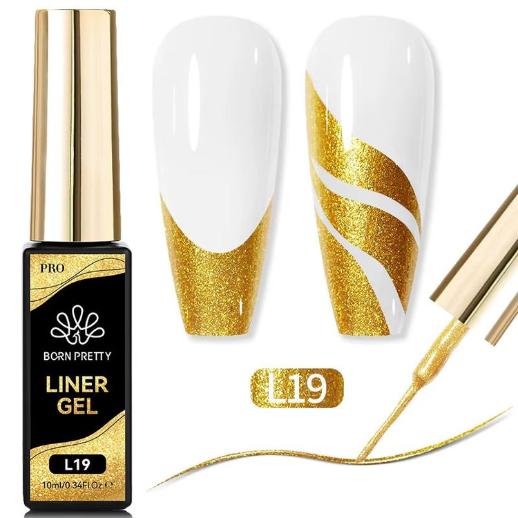 LED