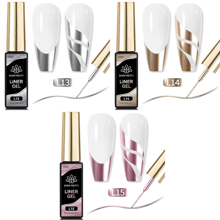 LED