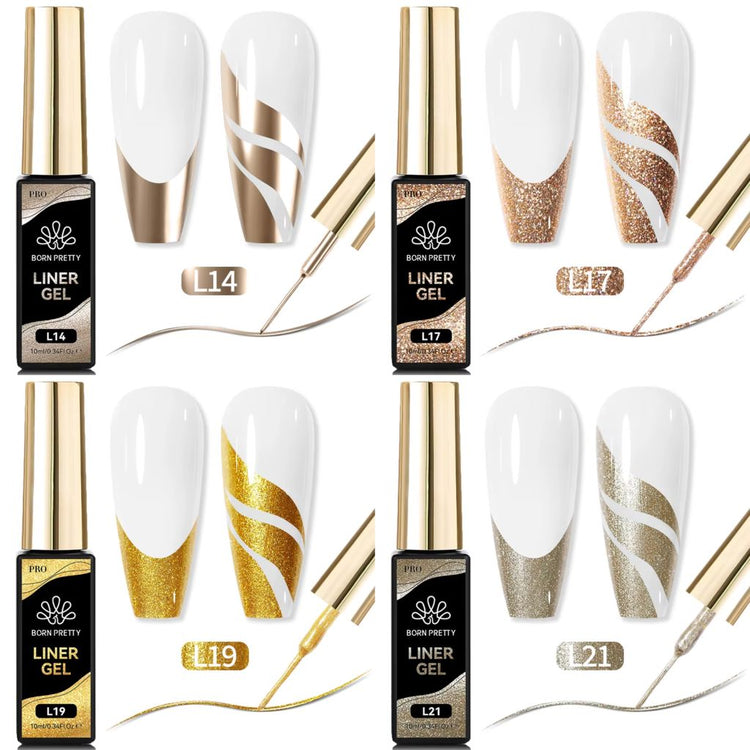 LED