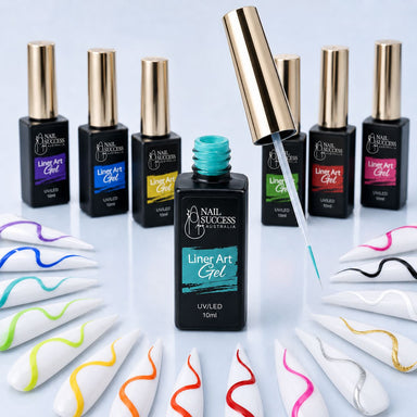 liner-art-gel-gel-polish-nsi-australia-100871