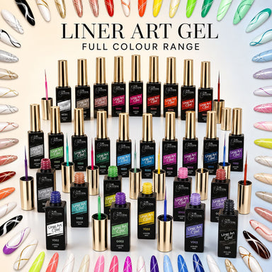 liner-art-gel-gel-polish-nsi-australia-670942