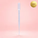 liquid-dropper-monomer-dropper-nail-accessories-nsi-australia-1pc-683170