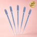 liquid-dropper-monomer-dropper-nail-accessories-nsi-australia-5pcs-849424