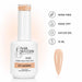 LED gel, 15ml