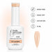 LED gel, 15ml