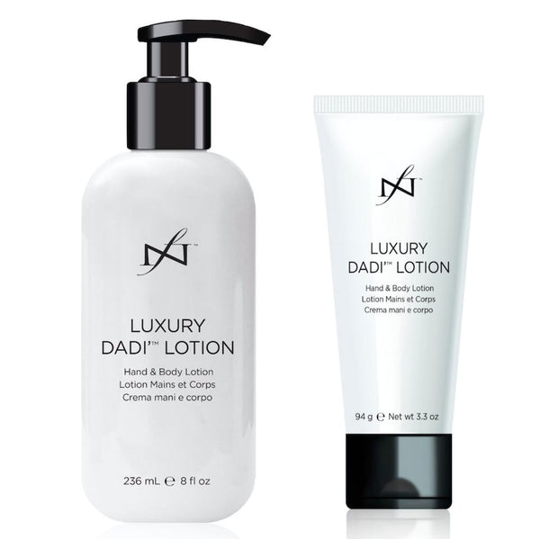 luxury-dadi-lotion-for-hands-