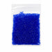 luxury-micro-pixie-crystals-nail-art-nsi-australia-10-337217