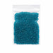 luxury-micro-pixie-crystals-nail-art-nsi-australia-11-518121