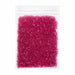 luxury-micro-pixie-crystals-nail-art-nsi-australia-14-721583