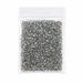 luxury-micro-pixie-crystals-nail-art-nsi-australia-15-443091
