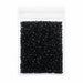 luxury-micro-pixie-crystals-nail-art-nsi-australia-16-806624