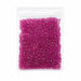 luxury-micro-pixie-crystals-nail-art-nsi-australia-20-405645