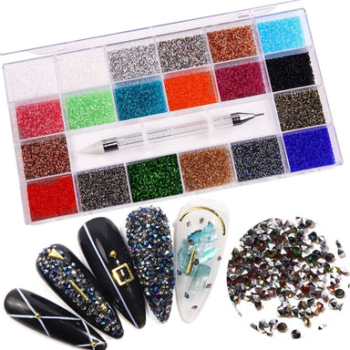luxury-micro-pixie-crystals-nail-art-nsi-australia-473844