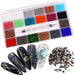 luxury-micro-pixie-crystals-nail-art-nsi-australia-473844