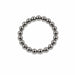 20-piece 5 mm magnetic bead set for creating blooming cat-eye gel polish nail art – NSI Australia