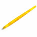 Yellow marbled cat-eye magnetic pen with line strip handle for magnetic gel polish nail art – NSI Australia