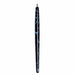 Black marbled cat-eye magnetic pen with line strip handle for magnetic gel polish nail art – NSI Australia