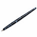 Black marbled cat-eye magnetic pen with line strip handle for magnetic gel polish nail art – NSI Australia