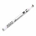 Magnet tool for cat eyes magnetic gel polish nail art tools NSI Australia