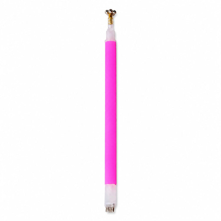 Magnet tool for cat eyes magnetic gel polish nail art tools NSI Australia