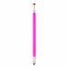 Magnet tool for cat eyes magnetic gel polish nail art tools NSI Australia