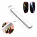 Magnet tool for cat eyes magnetic gel polish nail art tools NSI Australia