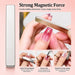 Magnet tool for cat eyes magnetic gel polish nail art tools NSI Australia