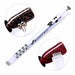 Magnet tool for cat eyes magnetic gel polish nail art tools NSI Australia
