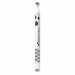 Magnet tool for cat eyes magnetic gel polish nail art tools NSI Australia