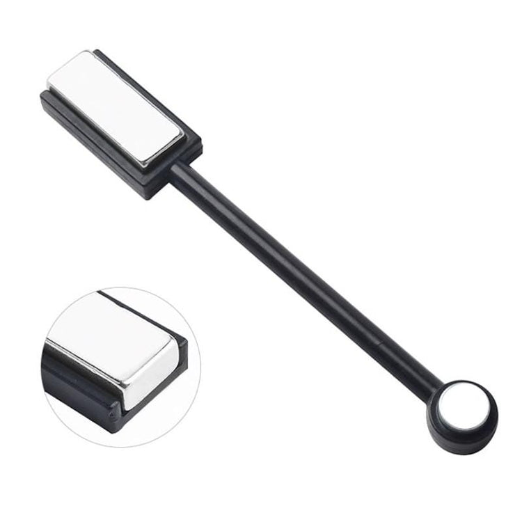 Magnet Tool For Cat Eyes Magnetic Gel Polish - NSI Australia