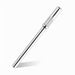 Mini mandrel nail drill bit — stainless steel shank for sanding bands, e-file manicure tool by NSI Australia