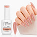 Muse Rubber Base Gel - HEMA Free