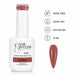 LED gel, 15ml