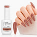 Muse Rubber Base Gel - HEMA Free
